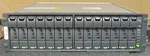Network Appliance Netapp DS14 MK4 14X300GB Bay Drive Array 2 Psu. Fixed Price $1119.38.