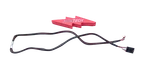 Ibm 90Y7304 M5100 Supercap Cable. Fixed Price $44.99.