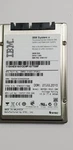 10 X Ibm 50GB Ssd Sata 1.5GB Hdd Fru 43W7737 1.8 P/n 50-01903-SPACU. Fixed Price $425.71.