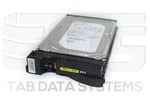 Emc V2-PS07-030 3TB 7.2K 6GBPS 3.5" Sas Hdd For VNXE3100 VNXE3150. Fixed Price $145.00.