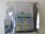 Hitachi, Ultrastar HUC109045CSS600 0B26012 450GB 10000 Rpm 64MB Cache. Fixed Price $39.00.
