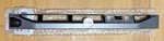 New Dell Y86C1 1U Front Security Bezel For Poweredge R620 R630 R420 R430 + Key. Fixed Price $14.95.
