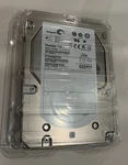 New - Seagate 450GB 15K Sas ST3450857SS Tested Hours Defects. Fixed Price $24.99.