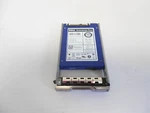 Dell Equallogic 400GB Sas Ssd Solid State Hard Drive 2.5'' PS6110 PS6210 PS6100. Fixed Price $225.00.