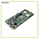 100-562-141 Dell Emc Dual Cpu 4GB Storage Processor Memory Board Module 0DU500. Fixed Price $34.90.