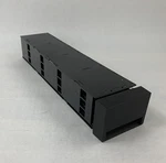 Ibm 45E1009 Left Side Magazine. Fixed Price $33.33.