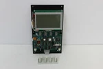 Dell 8E704 Lcd Panel & Board Powervault PV136T. Fixed Price $75.00.