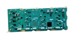 Supermicro 24 Bay Lff Sas/sata Expander Backplane SAS-846-7EL1. Fixed Price $119.99.