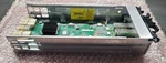 Xyratex Netapp 106-00091+B0. Fixed Price $89.99.