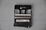 Ibm V7000 Filler Hard Drive 85Y5893. Fixed Price $19.86.