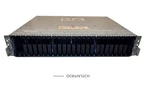 Emc Unity Tae 24 2.5" Bay Storage Array 2X Psu Sas Controllers, No Hdds. Fixed Price $269.99.