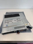 303-297-004C-05 Emc Unity 400 Controller Complete. Fixed Price $1950.00.