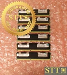 MT36JSZF51272PZ-1G4G1FE Micron 4GB PC3-10600R DDR3-1333 Reg Ecc 2RX4 (lot Of 6). Fixed Price $25.00.