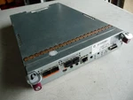 Au Seller Hpe C8R09A Msa 2040 6GB I/o San Fiber Fc Controller 717870-001. Fixed Price $170.78.