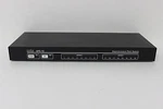 Ibm 05H9742 APS-16 Asynchronous Port Switch DB9M With Warranty. Fixed Price $100.00.