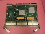 481548-001 Hp Storageworks Fiber Channel Director Switch. Fixed Price $42.99.