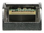 Startechcom Dell Emc SFP-10G-LR Compatible Sfp+ Transceiver Module. Fixed Price $269.99.