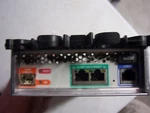 Netapp Fas 250 Filer Controller W/battery. Fixed Price $49.99.