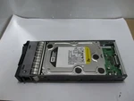 Ibm 45E1427 45E1426 1TB 7.2K Sata 3.5'' Hard Drive Module For EXN1000. Fixed Price $120.00.