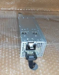 Dell Poweredge 870W Server Supply N870P-S0 Dp/n 0YFG1C 07NVX8 A870P-00. Fixed Price $30.00.