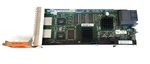 New Oem Dell Emc SLIC05 Iscsii Module Controller CN-0W527N. Fixed Price $17.00.