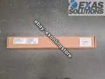 00RY309 - Ibm V5000/V7000 GEN2 Rail Kit. Fixed Price $60.92.
