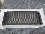 Netapp 111-03079 DS460C Front Bezel. Fixed Price $185.00.