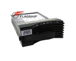 Ibm 71P7530 Hard Drive 73GB 10K Scsi 3.5IN. Fixed Price $85.00.