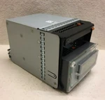 Netapp 443-00006+A0 Front Lcd And Fan Assembly Good Working Condition. Fixed Price $47.02.