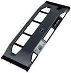 Front Bezel Dell 1J96C 9JCTM Equallogic PS6100 4U With Key. Fixed Price $48.70.
