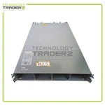 900-566-024 Emc DD2500 Xeon E5-2660 8-CORE 32GB 12X Sff Storage Array W/ Pws. Fixed Price $319.99.