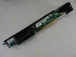 Dell RH477 Poweredge R200 860 Pci-e Riser Card Board. Fixed Price $35.00.