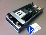 Dell Equallogic Type 4 Module Sas Controller PS3000-PS5000 Series 85579-10. Fixed Price $699.99.