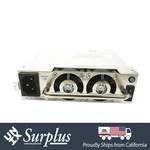 Vess Promise 450W Psu 100-240V RMG-4514-00 Server Power Supply. Fixed Price $35.00.