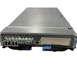 Ibm 38L6827 98Y6834 Ha-lw 4-PORT Module. Fixed Price $279.99.