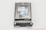 8WR71-EQL Dell Equallogic PS4100 PS6210 Series 300GB 15K Sas Hard Drive. Fixed Price $116.00.