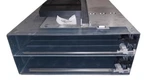 Dell Emc Vmax Mgtn Megatron Storage Processor Enclosure 100-887-011-03 4U. Fixed Price $895.00.