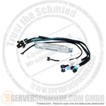 Hp Internal Cable Cord Kit For NS204I-U DL380 GEN11 P52152-B21 +new+. Fixed Price $140.27.