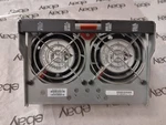 Ibm 59Y5310 59Y5287 1818-G1A Fan MODULE-1 100037-882 P37408-20-B For EXP5060 Net. Fixed Price $50.00.