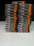 Emc 005050344 600GB 10K Sas Hard Disk Drive Hdd V6-2S10-600 VNXE3200 V32-DAE-25. Fixed Price $19.00.