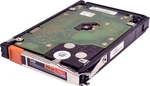 Emc Hgst 118032934-02 0B26041 HUC109090CSS600 900GB 6G 2.5" 10K Sas Hdd. Fixed Price $45.26.