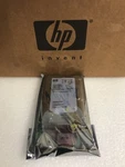 Hp BF146DA47C 404396-001 146GB 15K 3.5" Fibre Channel Hard Drive 9CE004-044. Fixed Price $68.00.