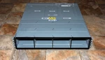 Ibm 2072-3H2 Flashsystem 5030 Enclosure W/ Controllers 2X 800W Psu #2. Fixed Price $2000.00.