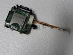 Sd Flash Card Reader Module & Cable Dell Poweredge R710 Server KY386 RN354. Fixed Price $39.00.