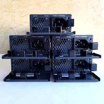 Cisco PWR-C1-350WAC Power Supply For 3850 Series Switch Lot Of. Fixed Price $79.90.