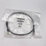 Netapp Cable, Ethernet, Meter RJ45 CAT6 112-00290 X6584-R6. Fixed Price $49.99.