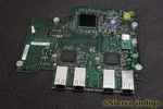 Emc 204-011-900D Personality Card. Fixed Price $22.32.