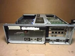 Netapp FAS3140 Controller Motherboard 111-00401+B0 4GB Ram 1X Cpu From NAF-0702. Fixed Price $219.71.