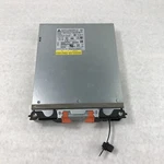 Dell 1755W Switching Power Supply D7RNC Delta For MD3060E MD3660 MD3460 MD3260. Fixed Price $40.80.