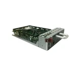 Network Media Converter Fiber Channel Adapter Hp AD623A 70-40616-03 36459-001. Fixed Price $10.00.